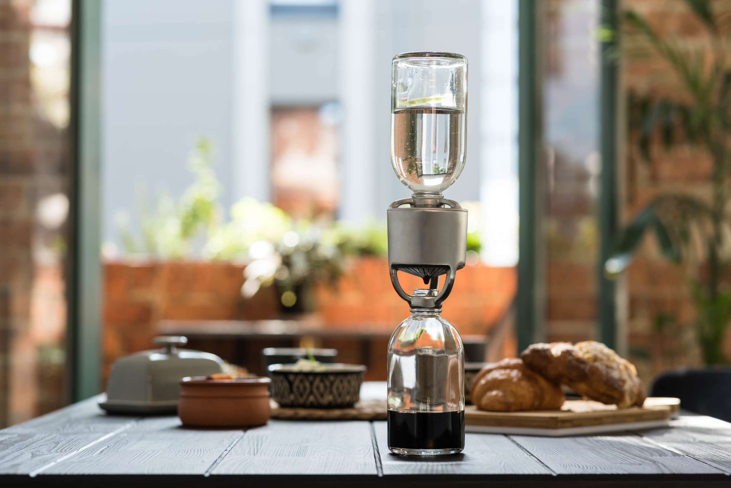 Karl's Coffee Machine0795.jpg